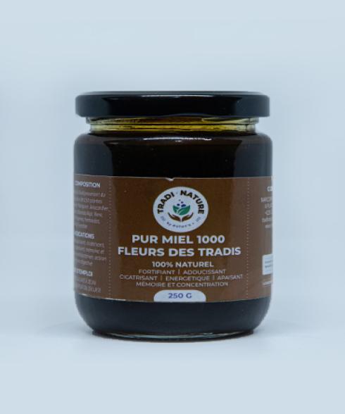 product1